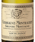 2021 Louis Jadot - Grande Montagne Chassagne Montrachet Premier Cru (750ml)