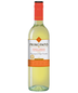 Principato - Pinot Grigio-Chardonnay (1.5L)