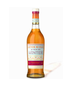 Glenmorangie A Tale Of Winter Highland Single Malt Scotch 750ml | Liquorama Fine Wine & Spirits