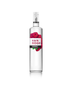 Van Gogh Raspberry Flavored Vodka