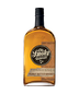 Ole Smoky Tennessee Peanut Butter Whiskey 750ml | Liquorama Fine Wine & Spirits