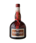 Grand Marnier / 750 ml