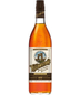 Yellowstone Distilling Special Finishes Collection Kentucky Straight Bourbon Whiskey Finished In Toasted Barrels 750ml