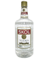 Skol (Vodka)