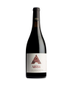 2019 Artesa Los Carneros Pinot Noir