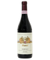 2019 Barolo Vietti Ravera