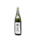 Gasanryu Gokugetsu Junmai Daiginjo 720ml - Amsterwine Sake & Soju Gasanryu Japan Sake Sake & Soju