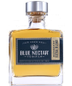 Blue Nectar Extra Blend Reposado Tequila