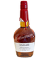 MAKER&#x27;S Mark Star Hill Farm 45% 1lt Kentucky Straight Bourbon Whiskey (special Order 1-2 Weeks)