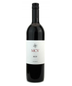 MCV Wines - Red Blend (750ml)