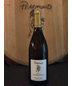 2017 Pearmund - Meriwether Vineyard Old Vine Chardonnay (750ml)