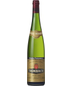 Trimbach Pinot Gris Reserve Personelle 750ml