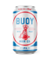 Buoy IPA