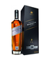 Johnnie Walker Aged 18 Years Blended Scotch Whisky 750ml