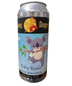 Angry Erik Brewing - Baby Koala (4 pack 16oz cans)