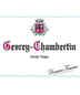 2020 Domaine Fourrier Gevrey-chambertin Vieille Vigne (750ml)