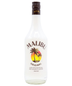 Malibu - Coconut Rum Liqueur 70CL