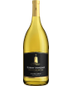 Robert Mondavi Private Selection Chardonnay 1.5L