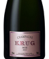 Krug Brut Rosé Champagne 28th Edition NV