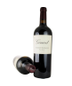 2021 Girard Winery Cabernet Sauvignon