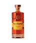 Frey Ranch Straight Bourbon Whiskey 750mL
