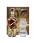 Plantation - XO Barbados Glass Pack Rum 70CL