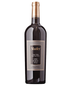 Shafer - One Point Five Stags Leap District Cabernet Sauvignon (750ml)