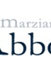 Marziano Abbona Nebbiolo d'Alba Bricco Barone 750ml