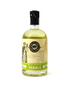 Eau Claire Dill Pickle Vodka 750ml