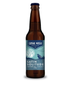 Central Waters Satin Solitude Imperial Stout 6 pack bottles