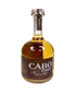 Cabo Wabo - Tequila Anejo