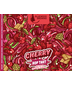 Bluewood Brewing - Cherry Hop Tart Kettle Sour (4 pack 16oz cans)