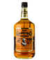 Old Grand-dad Bourbon Whiskey 80 Proof (1.75L)