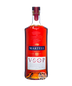 Martell Cognac Vsop Matured In Red Barrels 80 750 ML