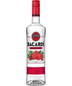 Bacardi Rum Raspberry 750ml