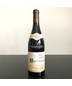 2015 E. Guigal Ermitage Ex-Voto Rhone, France