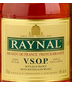 Raynal Brandy VSOP (1.75L)