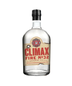 Climax Fire No. 32 Cinnamon Spice Whiskey 750mL