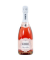 Korbel California Sweet Rose NV | Liquorama Fine Wine & Spirits