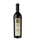 2021 Mount Veeder Napa Valley Cabernet Sauvignon / 750 ml