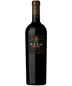 2021 Luca Malbec Old Vine 750ml