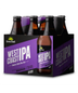 Green Flash Brewing Company "West Coast" India Pale Ale (ipa) (12 oz 6-pack)