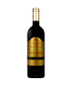 Chateau Trocard - Bordeaux Superieur (750ml)