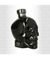 Crystal Head Vodka Black Onyx Vodka