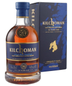 Kilchoman Scotch Single Malt Limited Edition Islay 16 yr 750ml