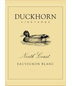 2022 Duckhorn Sauvignon Blanc Half Bottle 375ML