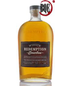 Cheap Redemption Straight Bourbon Whiskey 750ml | Brooklyn NY