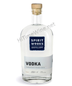 Spirit Works Distillery Vodka 750ml