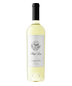 2022 Stag's Leap Winery - Sauvignon Blanc