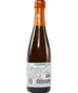OEC Brewing - Tempus Wine Barrel-Aged Blended Wild Saison (Blend #14) (375ml)